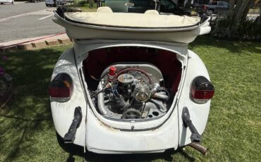 Vw-beetle-1977-2