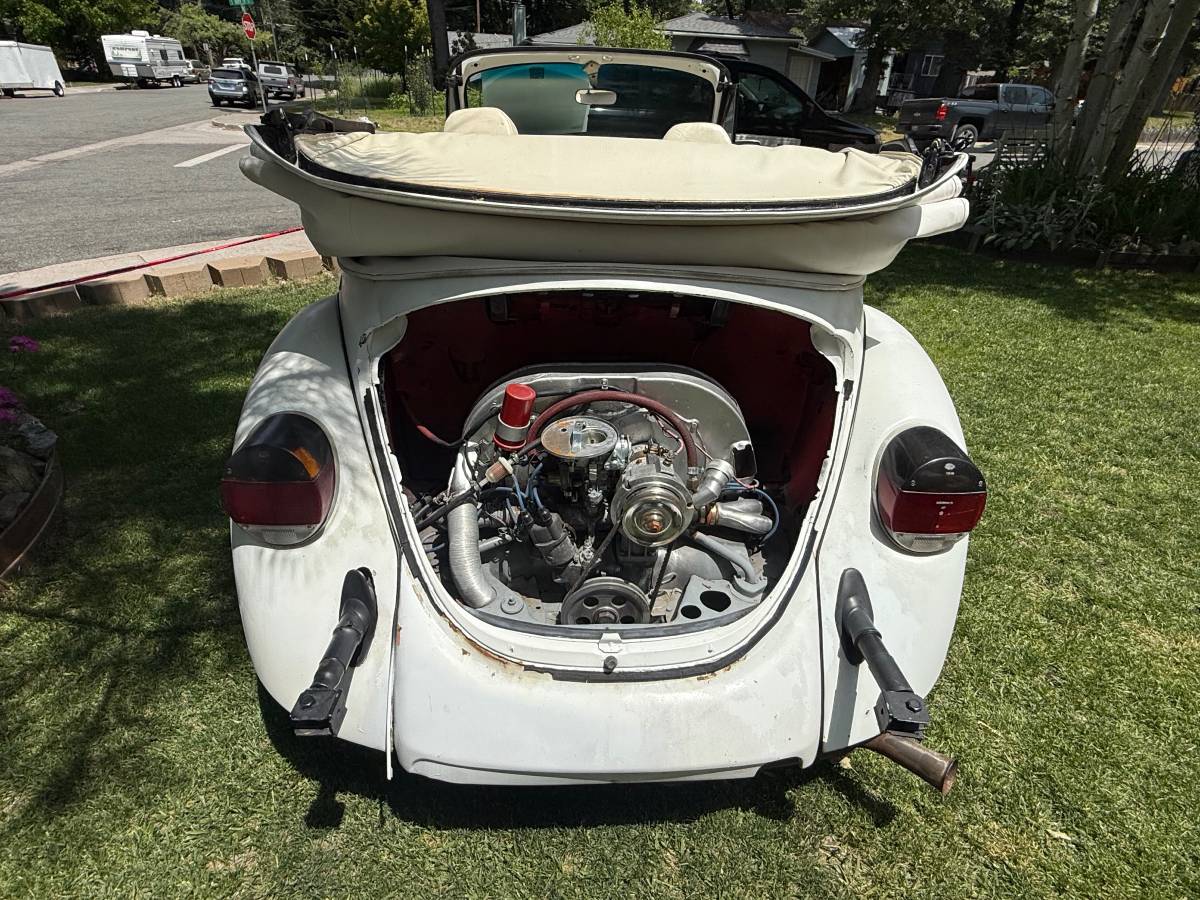Vw-beetle-1977-2