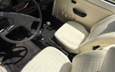 Vw-beetle-1977-4