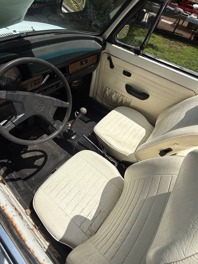 Vw-beetle-1977-4