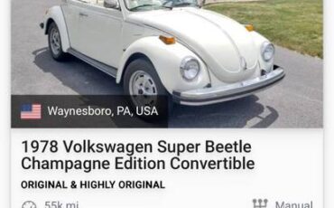 Vw-beetle-1977-5