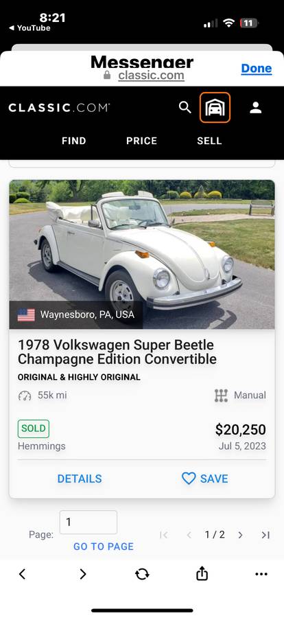 Vw-beetle-1977-5