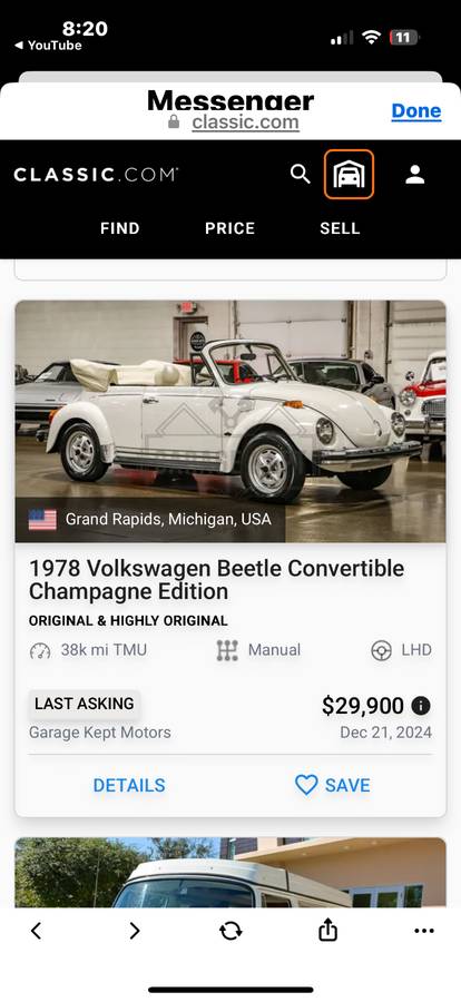Vw-beetle-1977-6