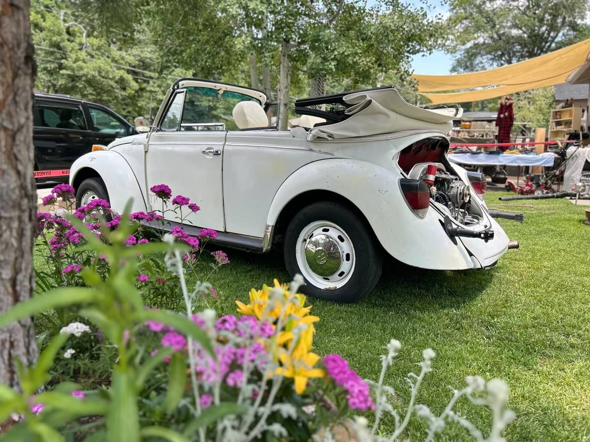 Vw-beetle-1977-8