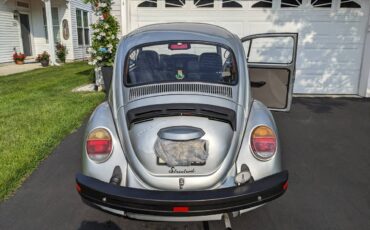 Vw-beetle-1977-silver-2