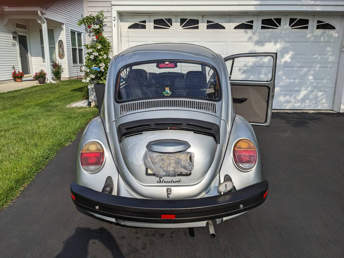 Vw-beetle-1977-silver-2