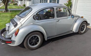 Vw-beetle-1977-silver-3