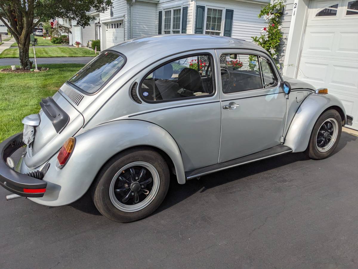Vw-beetle-1977-silver-3