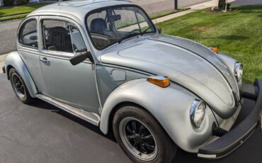Vw-beetle-1977-silver-4