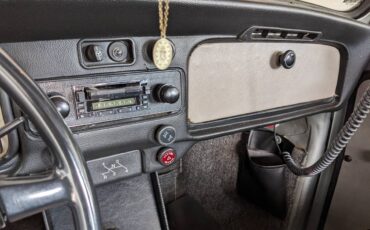 Vw-beetle-1977-silver-6