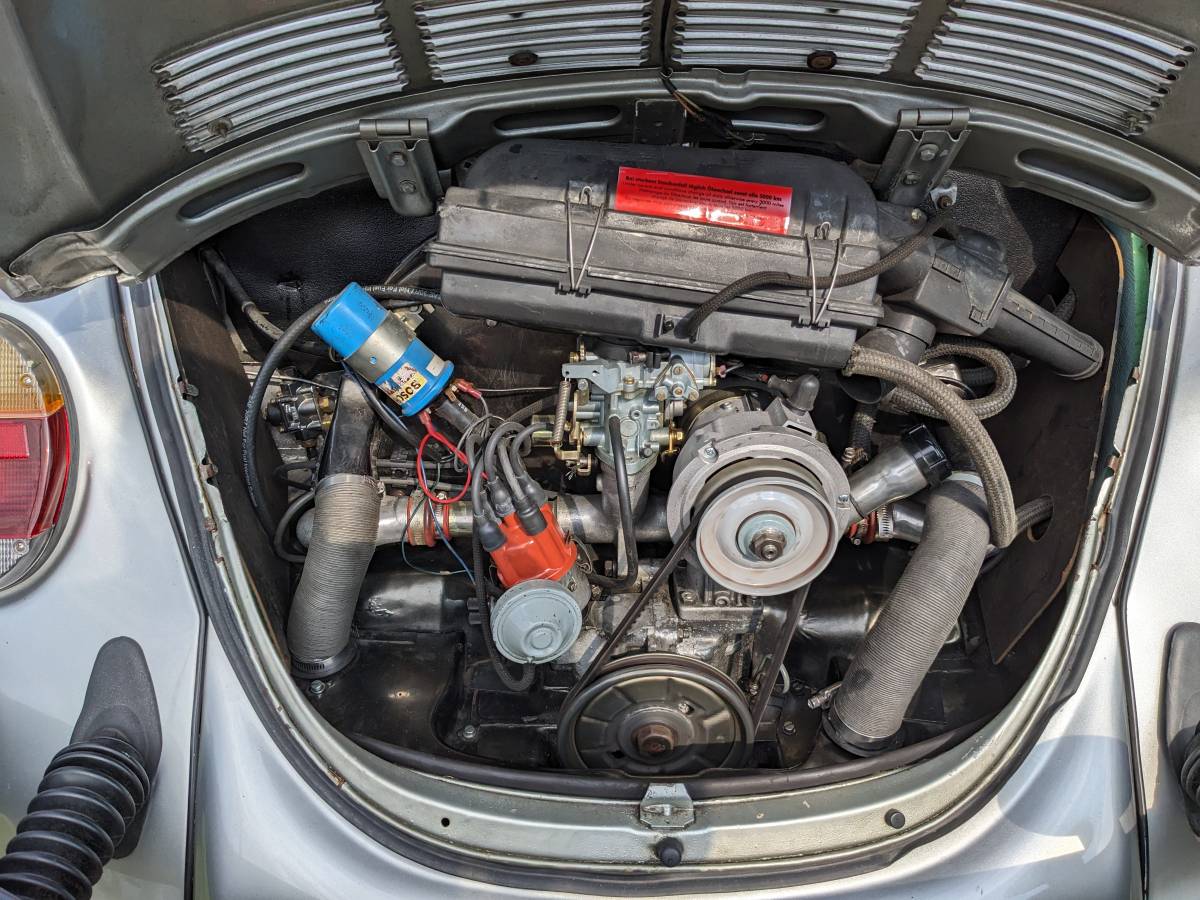 Vw-beetle-1977-silver-7