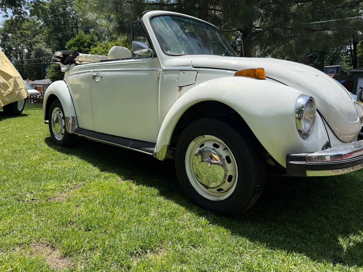 Vw-beetle-1977