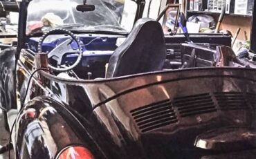 Vw-beetle-1978-4