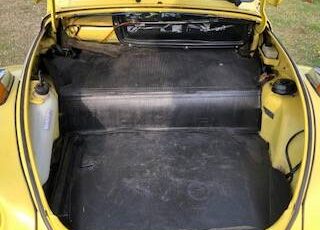 Vw-beetle-1979-10