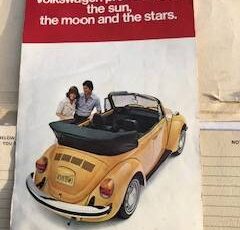 Vw-beetle-1979-12