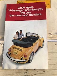 Vw-beetle-1979-12