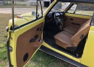 Vw-beetle-1979-2