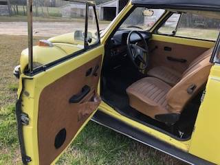 Vw-beetle-1979-2