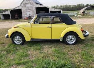 Vw-beetle-1979
