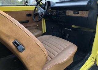 Vw-beetle-1979-4