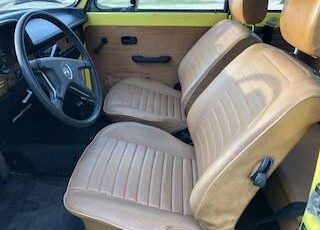 Vw-beetle-1979-5