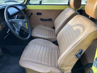Vw-beetle-1979-5
