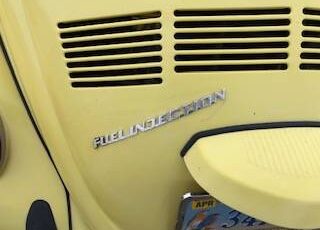 Vw-beetle-1979-6