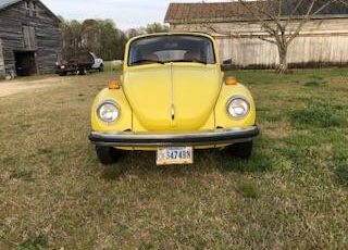 Vw-beetle-1979-7