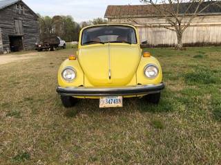 Vw-beetle-1979-7