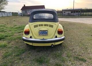 Vw-beetle-1979-8