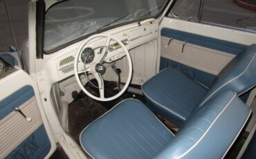 Vw-beetle-convertible-1961-custom-1