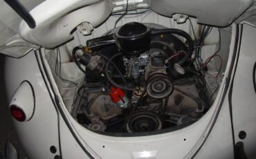 Vw-beetle-convertible-1961-custom-10