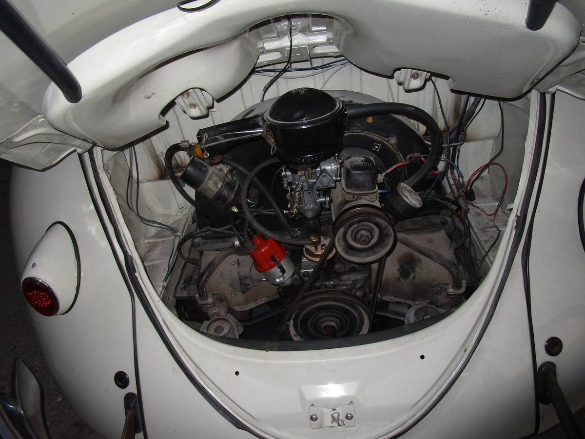 Vw-beetle-convertible-1961-custom-10