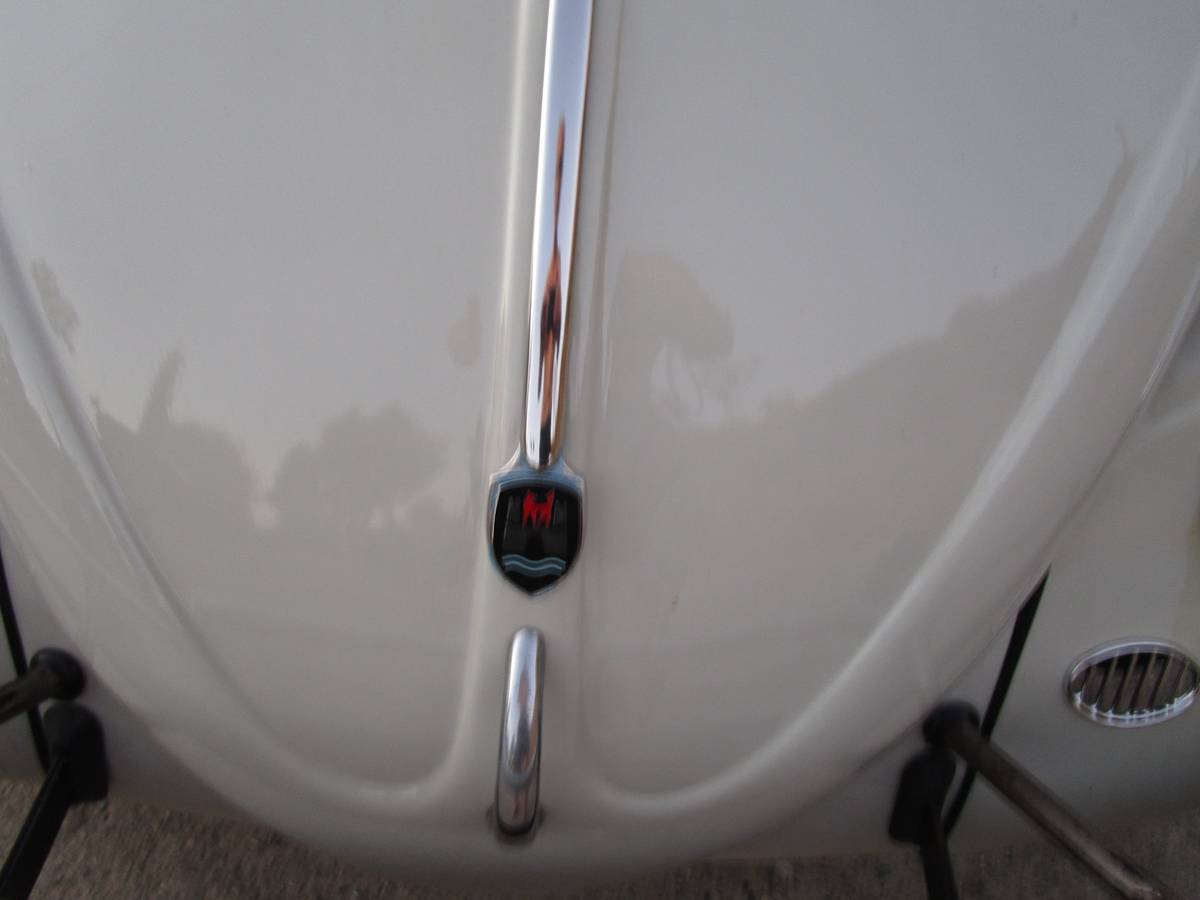 Vw-beetle-convertible-1961-custom-16