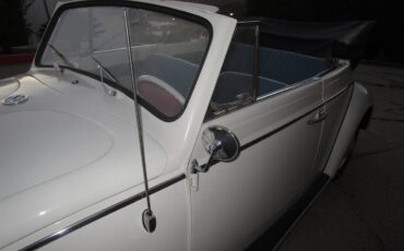 Vw-beetle-convertible-1961-custom-17