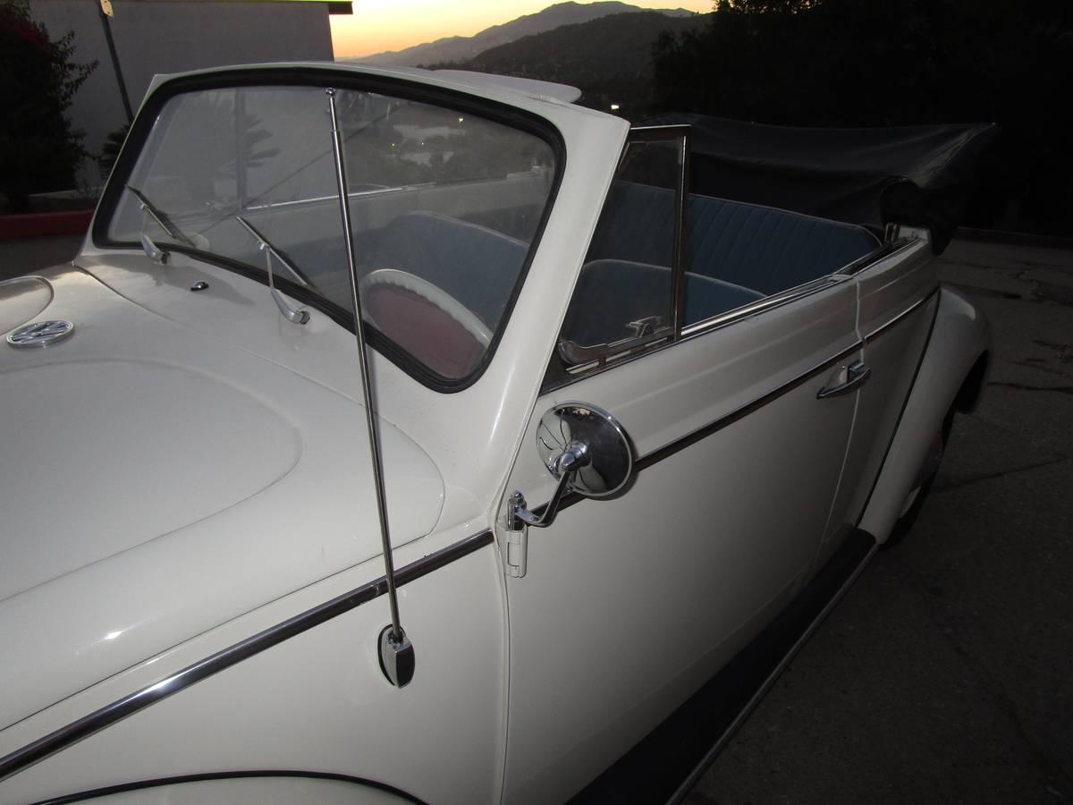 Vw-beetle-convertible-1961-custom-17