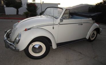 Vw-beetle-convertible-1961-custom-18