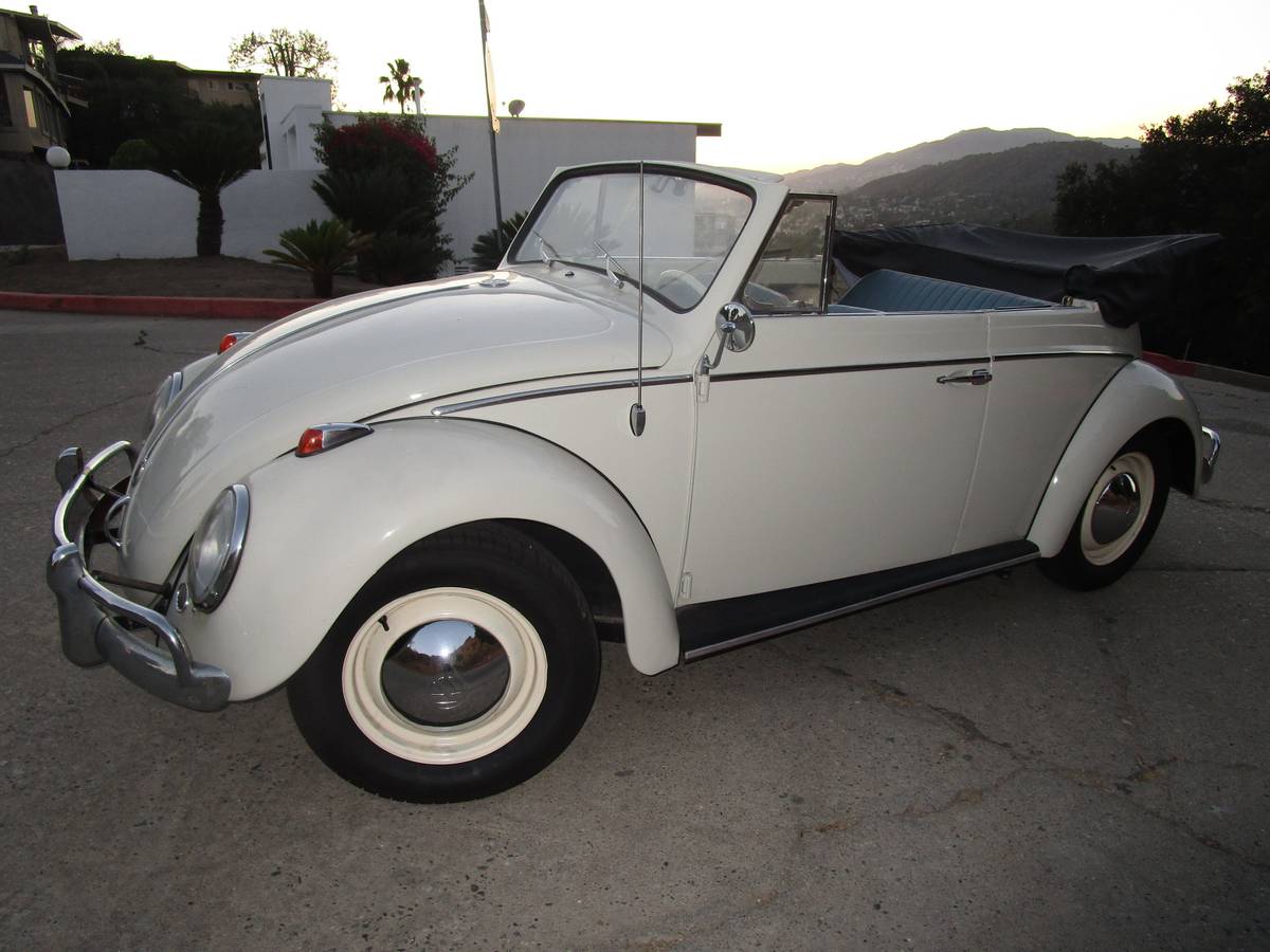 Vw-beetle-convertible-1961-custom-18