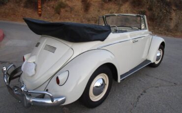 Vw-beetle-convertible-1961-custom-2