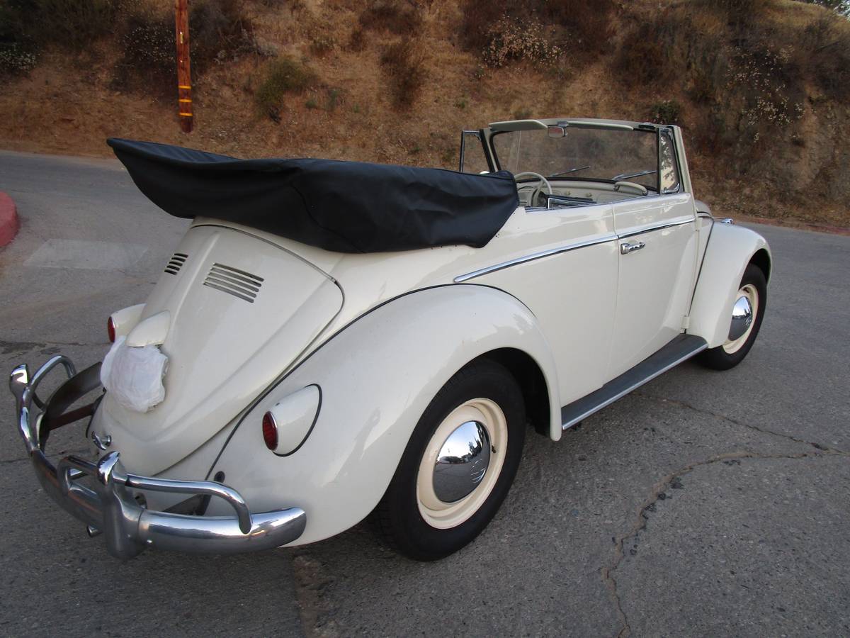 Vw-beetle-convertible-1961-custom-2