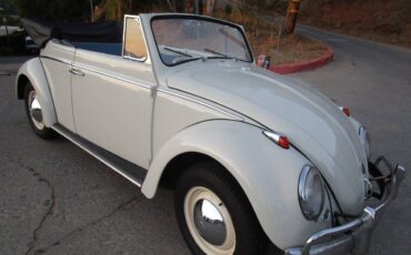 Vw-beetle-convertible-1961-custom-3