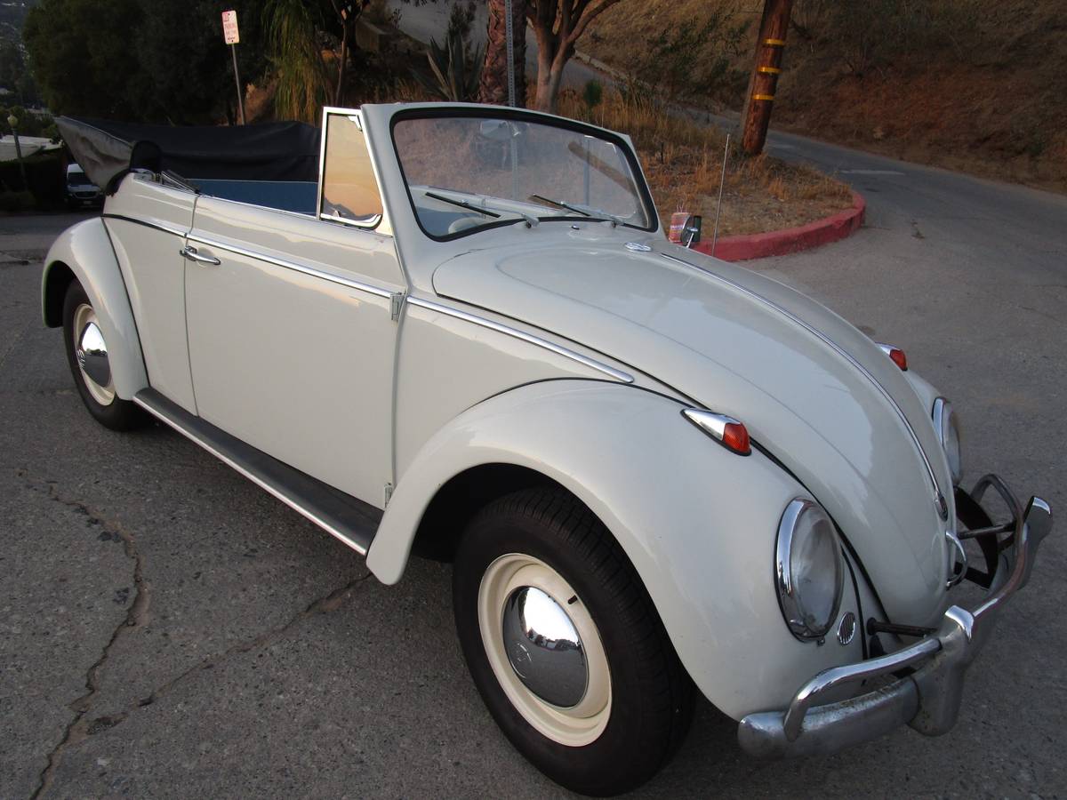 Vw-beetle-convertible-1961-custom-3