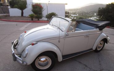 Vw-beetle-convertible-1961-custom