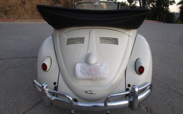 Vw-beetle-convertible-1961-custom-4