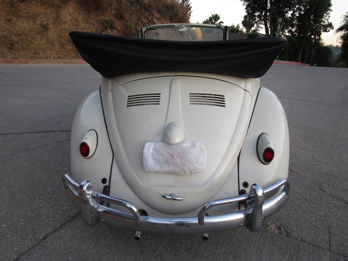 Vw-beetle-convertible-1961-custom-4