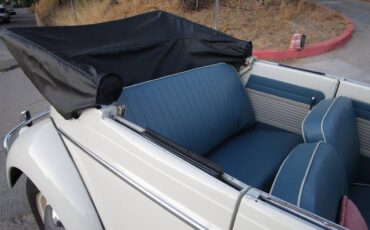Vw-beetle-convertible-1961-custom-5