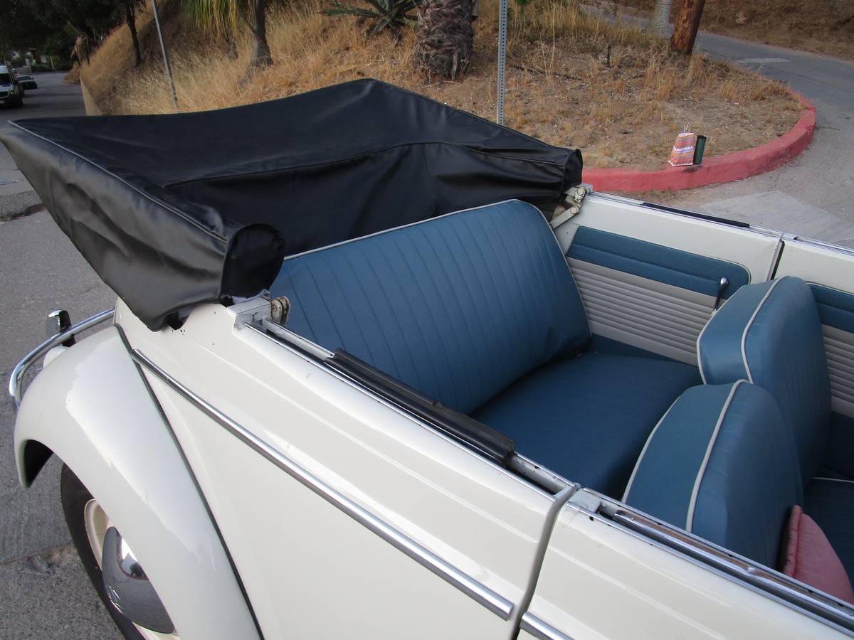 Vw-beetle-convertible-1961-custom-5
