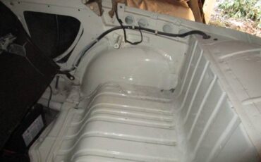 Vw-beetle-convertible-1961-custom-6