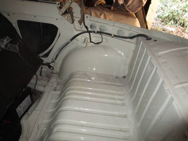 Vw-beetle-convertible-1961-custom-6