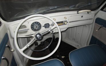 Vw-beetle-convertible-1961-custom-8